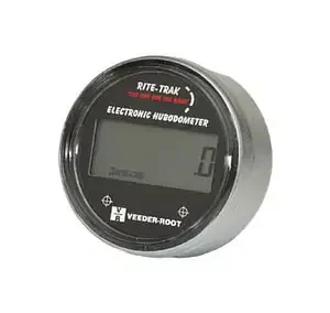 Hubodômetro Digital VEEDER-ROOT RITE TRAK RT1000