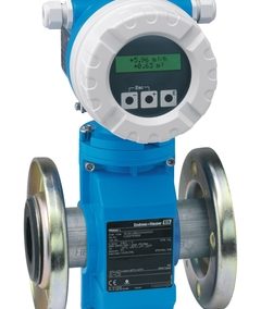Proline Promag 10L