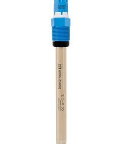 Sendor pH digital non-glass Memosens CPS77E
