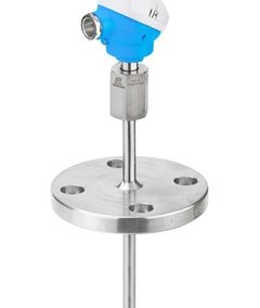 Transmissor de temperatura  TM121