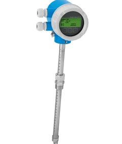 Proline t-mass B 150